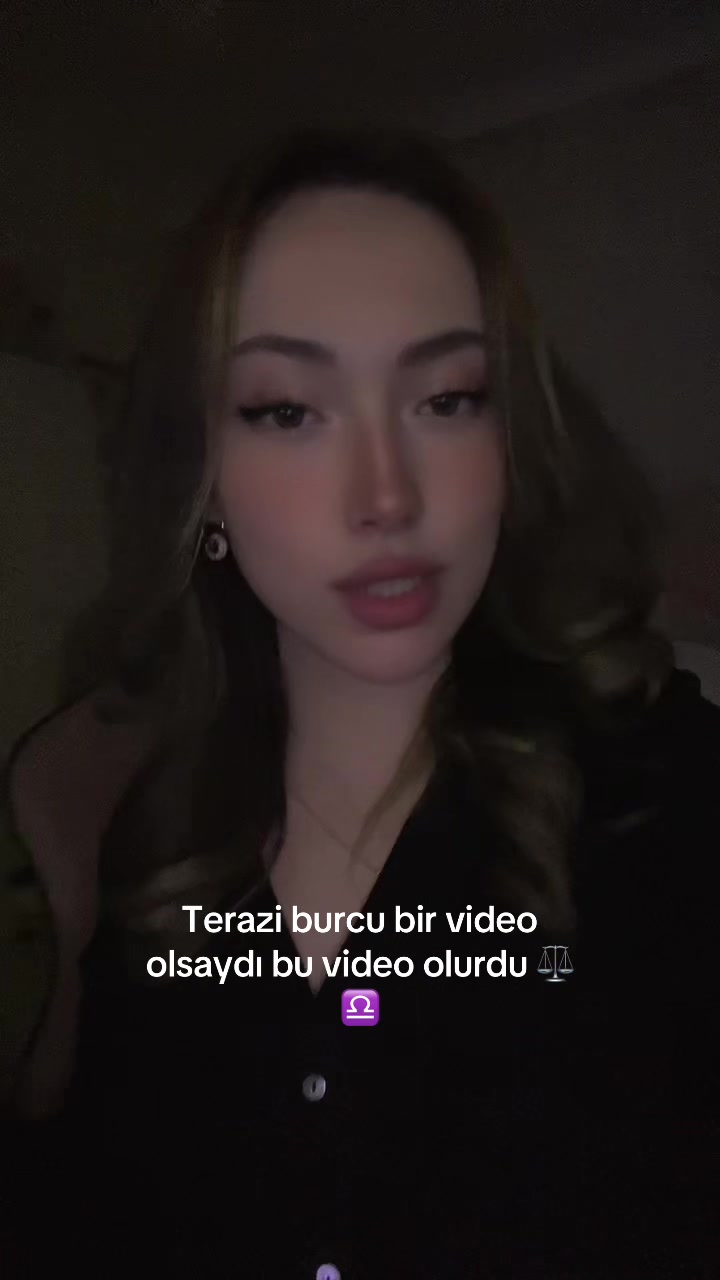@Şevval