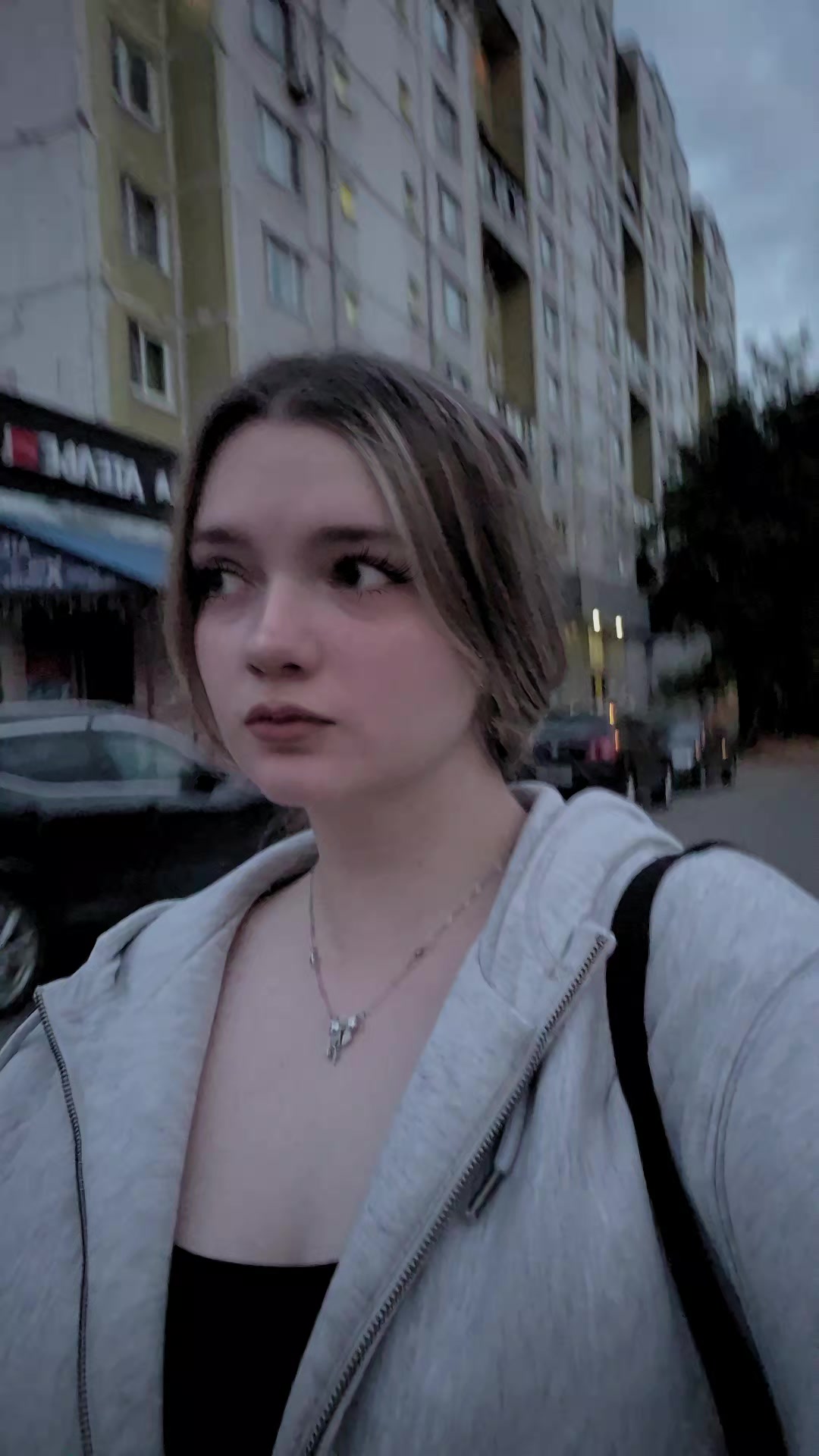 @Юки
