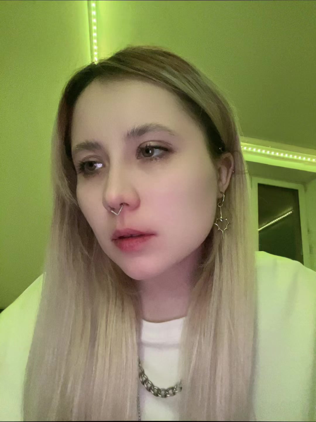 @Скейтерша