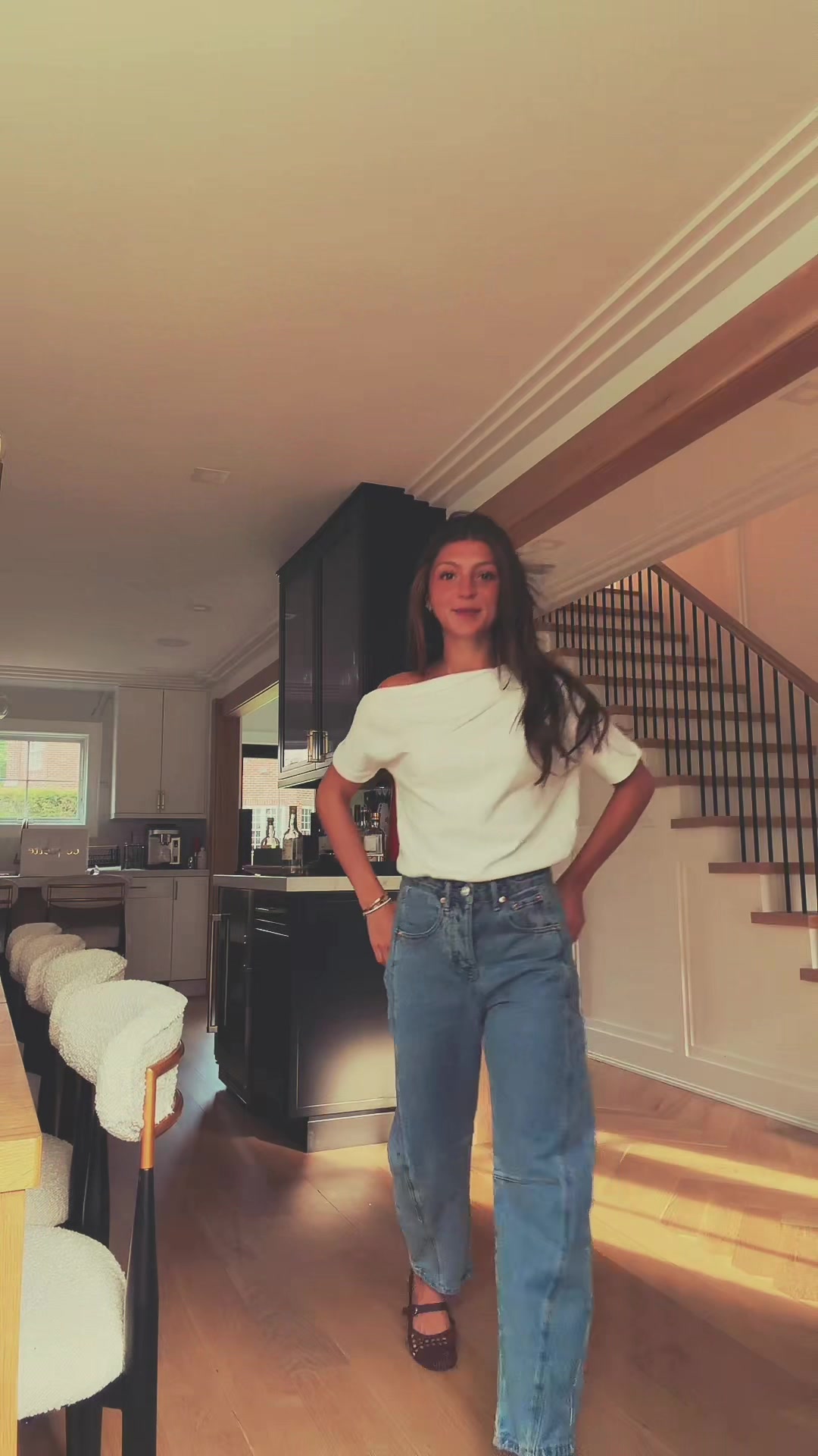 @ava marasco
