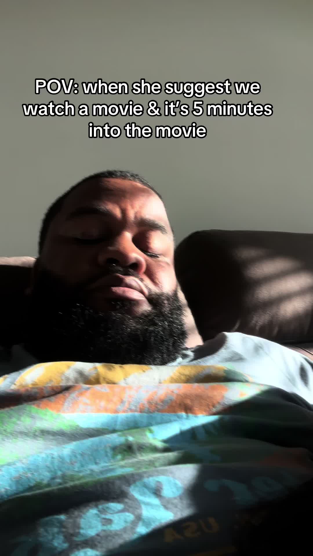 @dawonbright