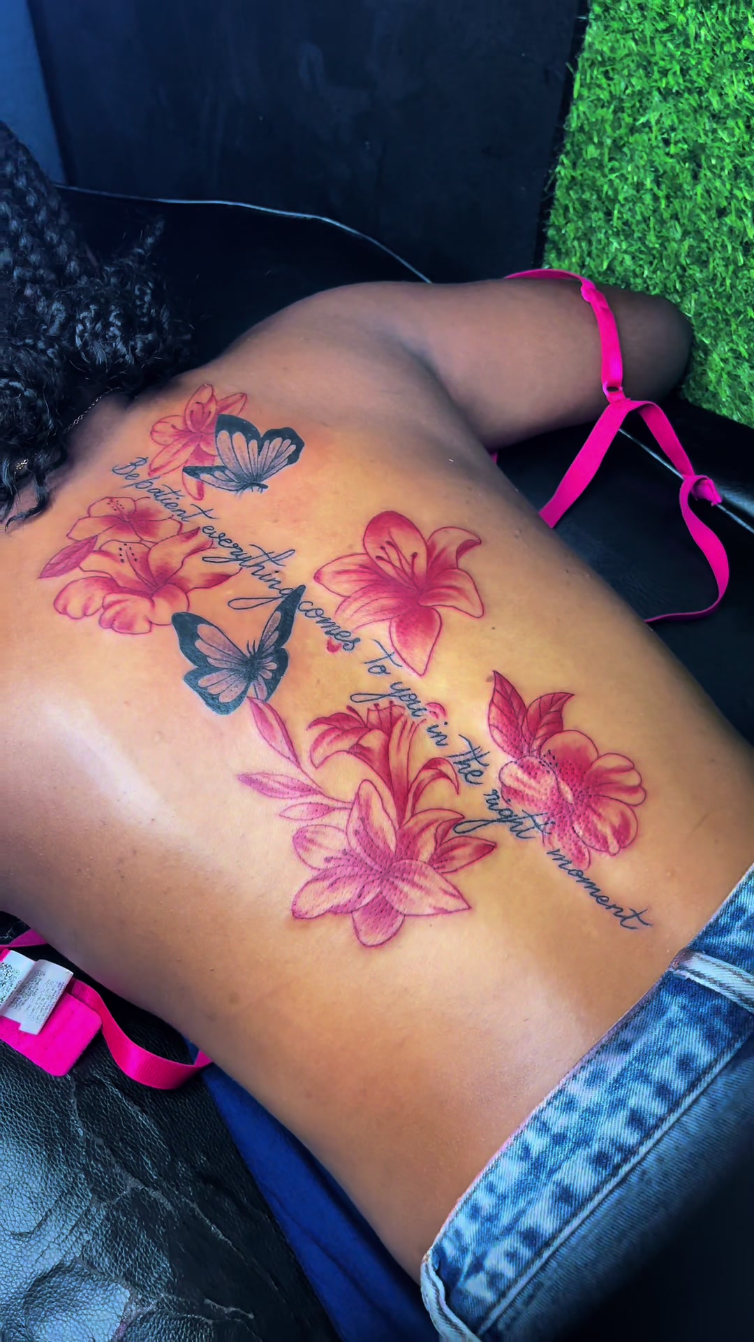 @Kriptann_🎨K.Pure_!nkk🎨💉
