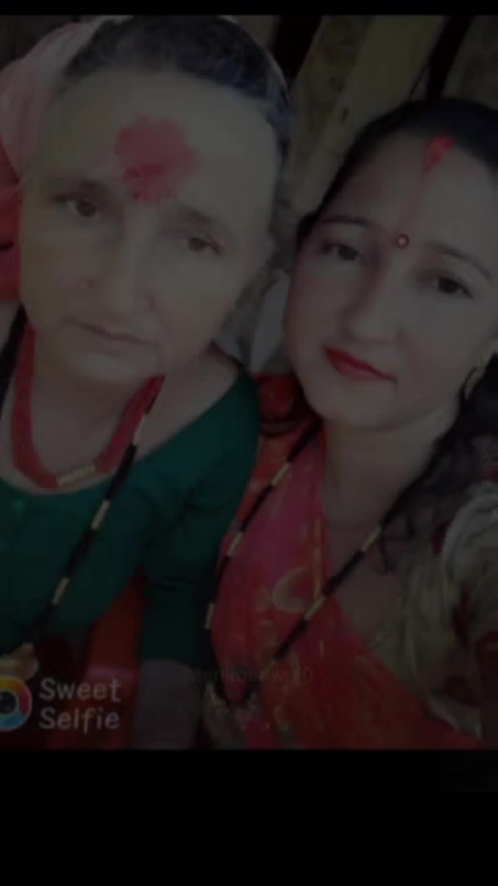 @Gaumaya Bhandari