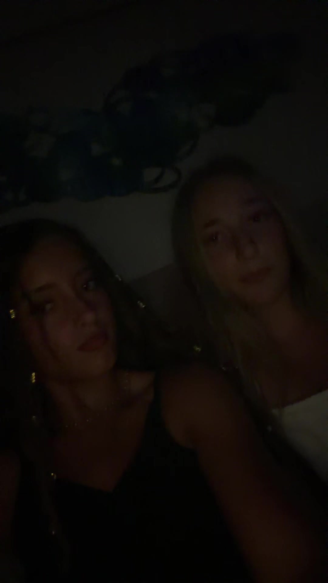 @kayz.spamm3
