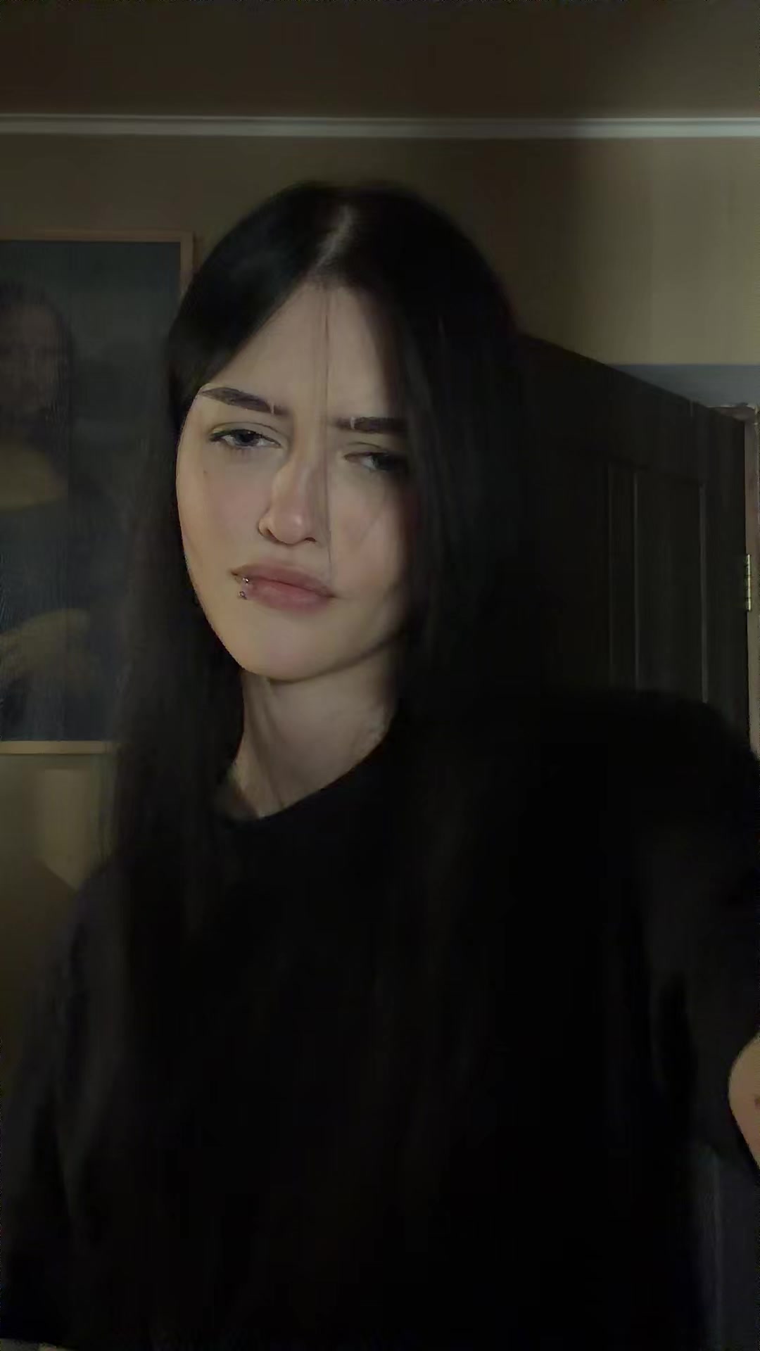 @02xxwill