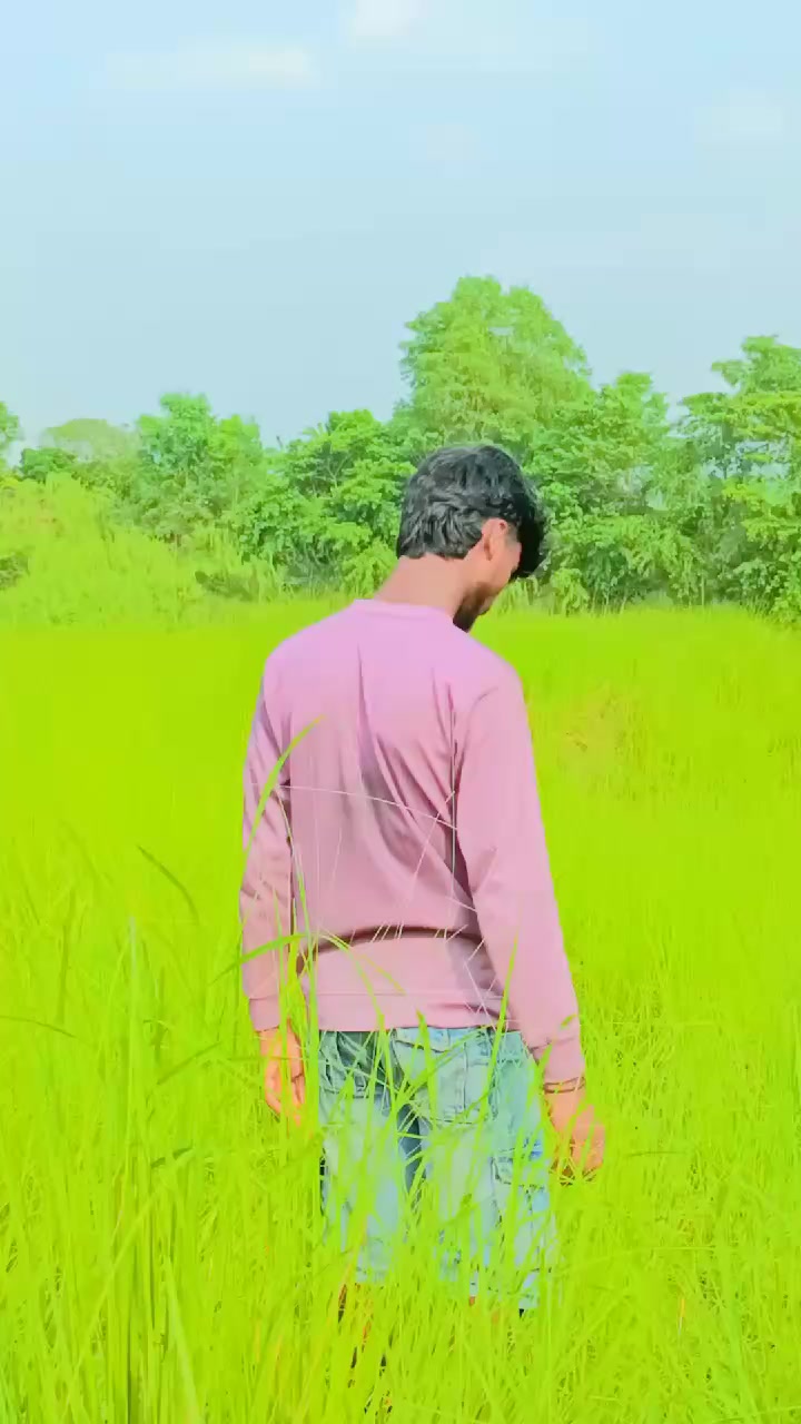 @💫viral_sahani_boy👀