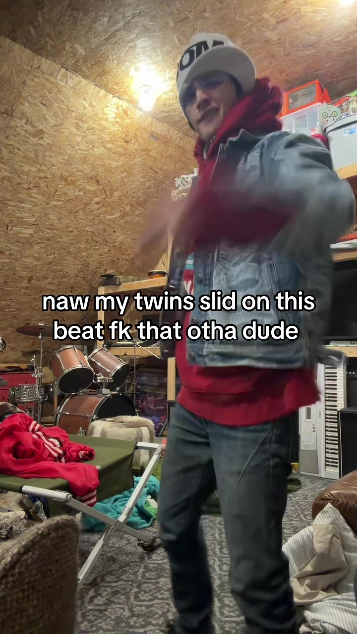 @luhmayson