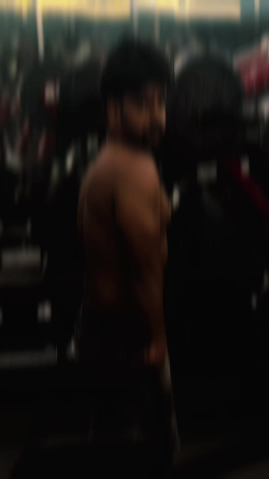 @Kenkatharan