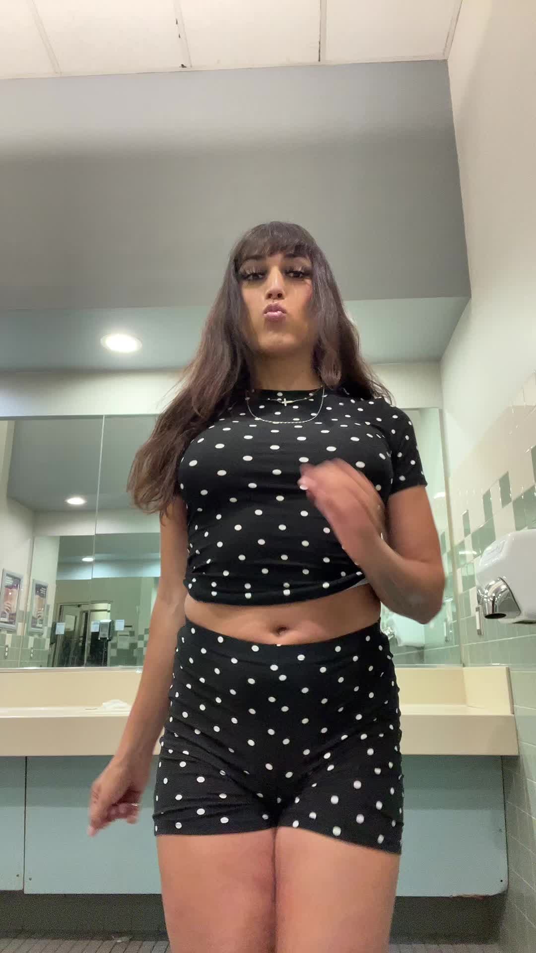 @Bianca Tiger