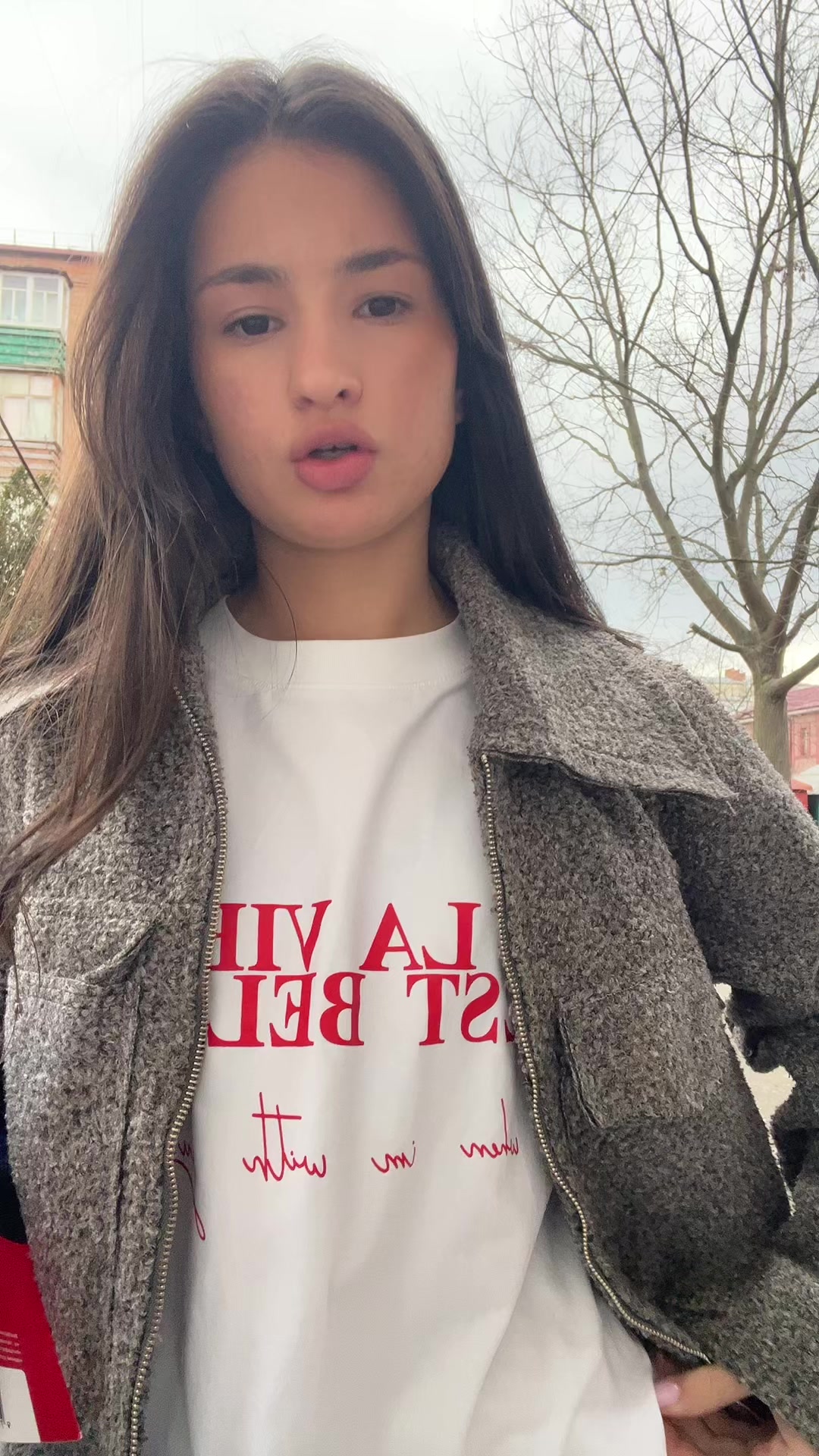 @khhh
