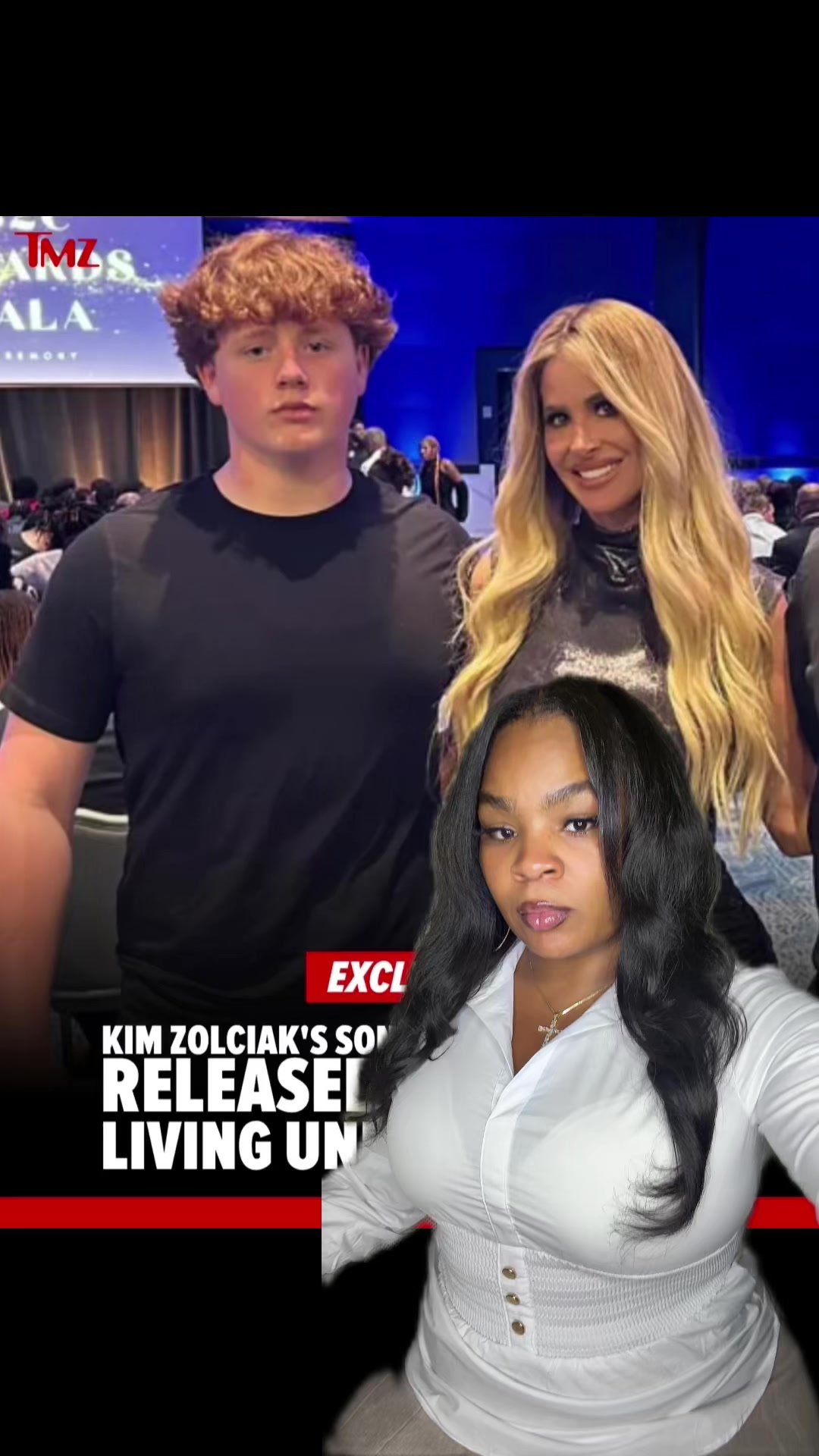@Everybodyhatekrissy