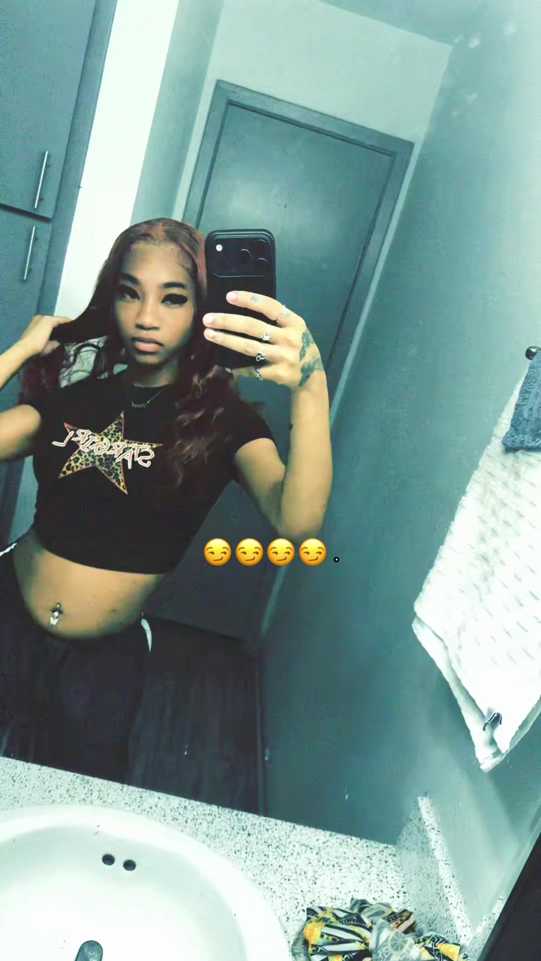 @shaylawayla🩵