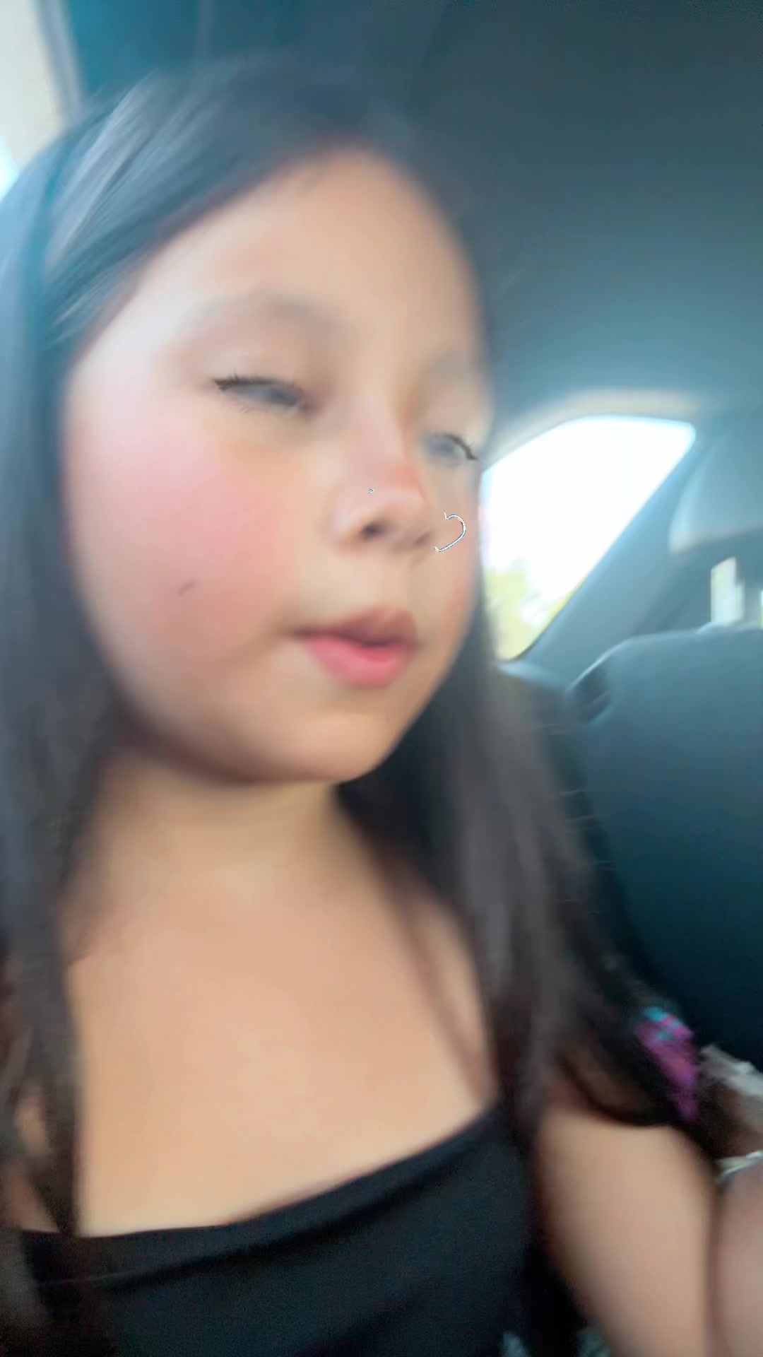 @Danna09