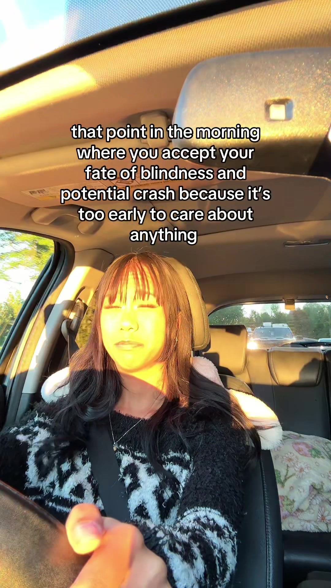 @kim kim