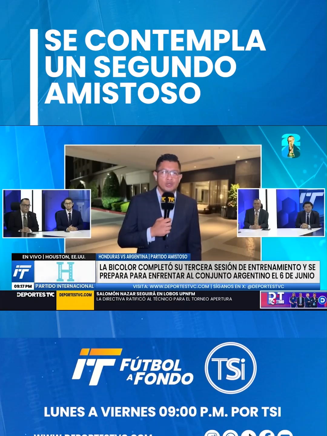 @DeportesTVC