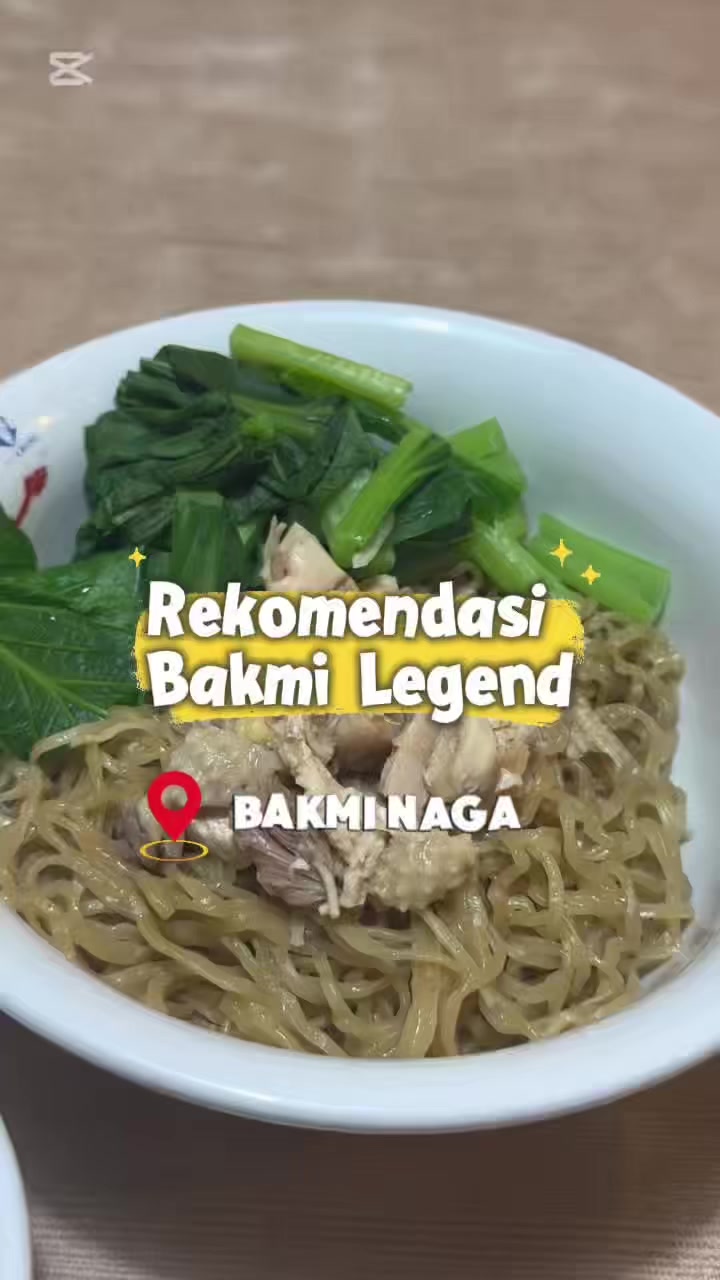 @Yana Arin