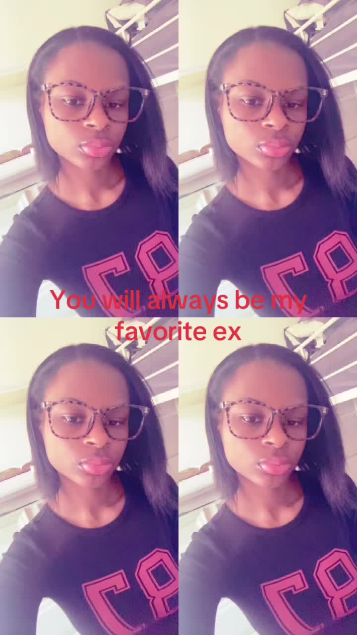 @Vaeh