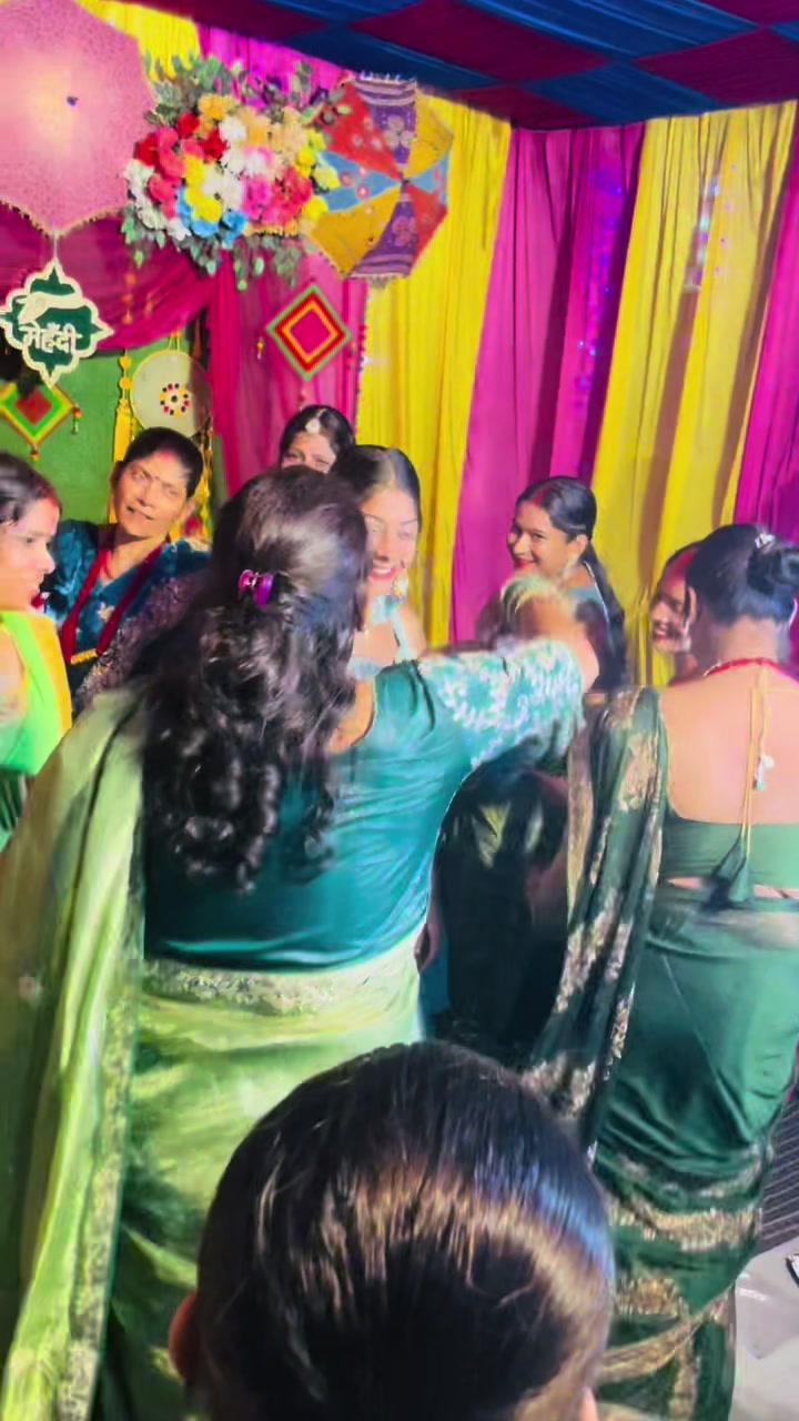 @shantigupta1036