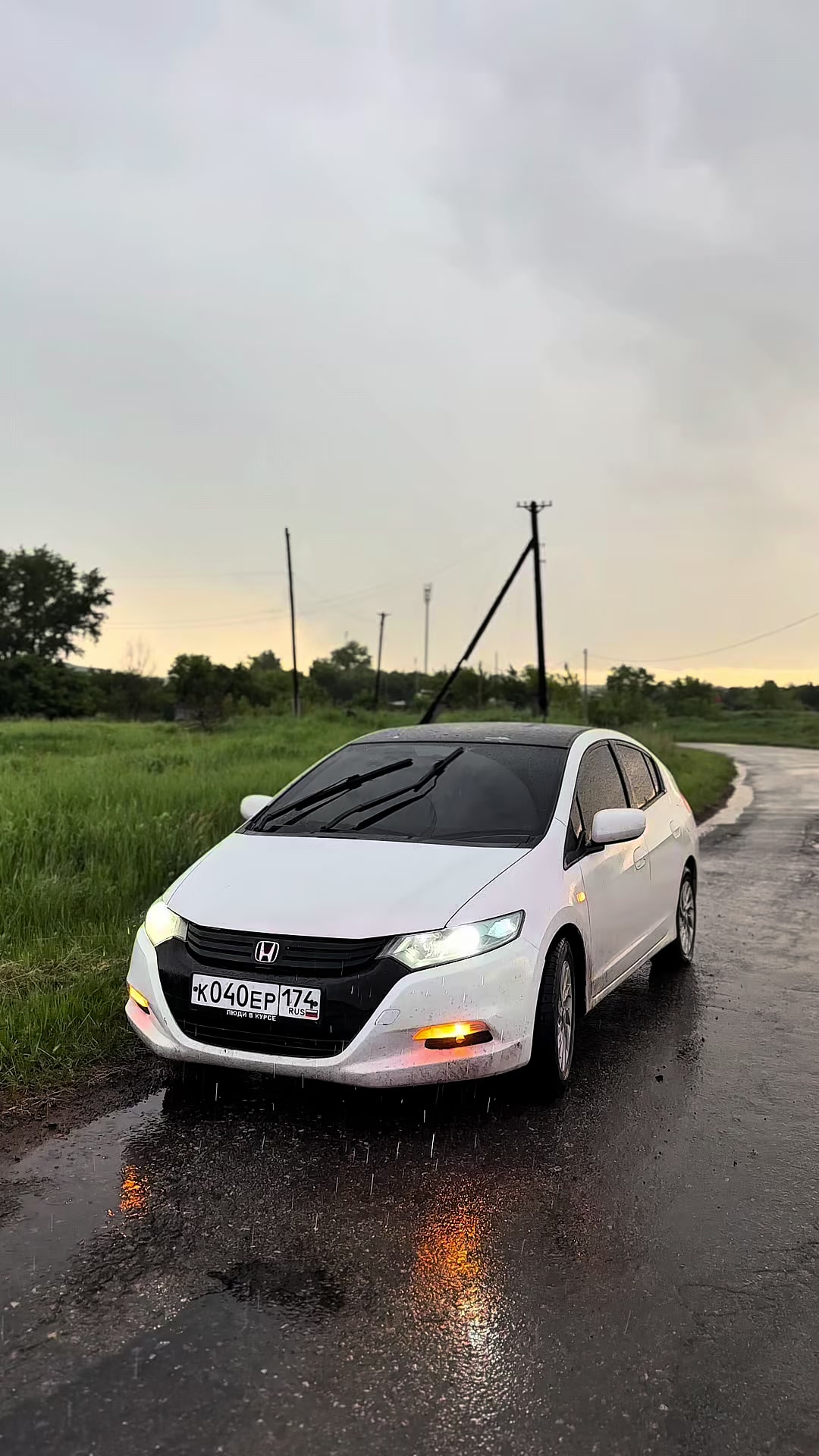 @vladikangelovskiy