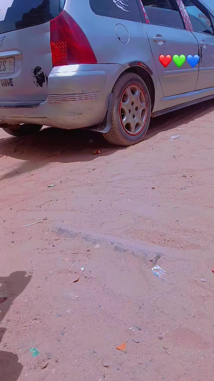 @Abdoulaye diallo  🇸🇳🇸🇳🇸🇳