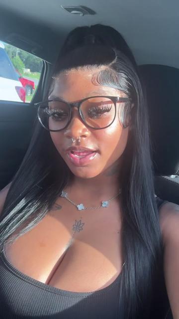@prettygirl .