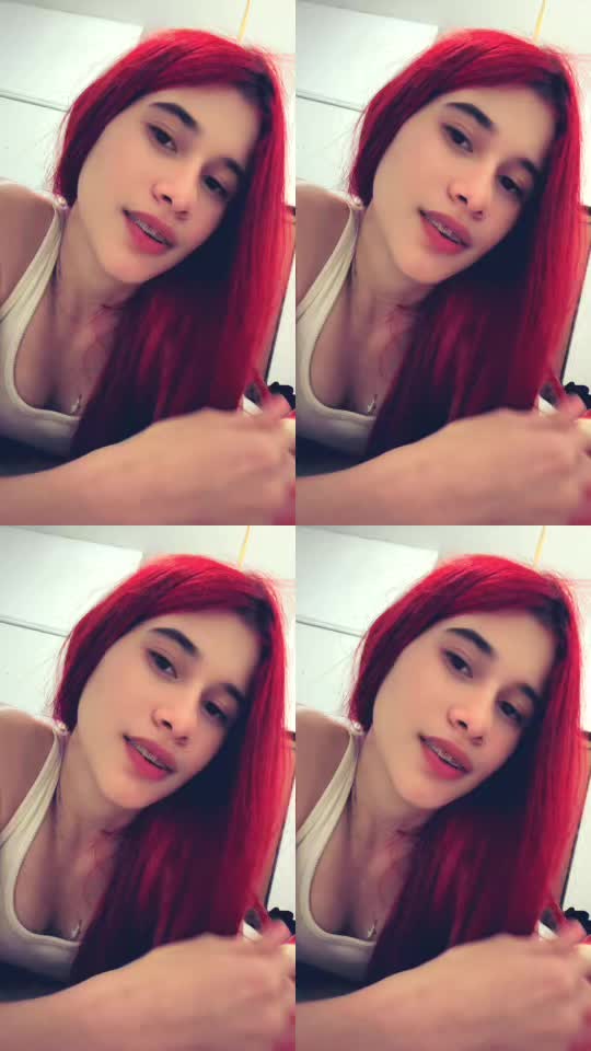 @Yoselin_07👑🥰🥹
