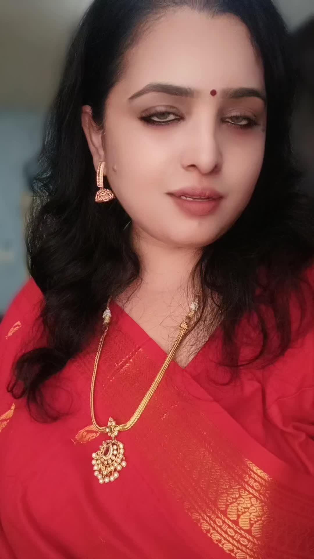 @Vatsala