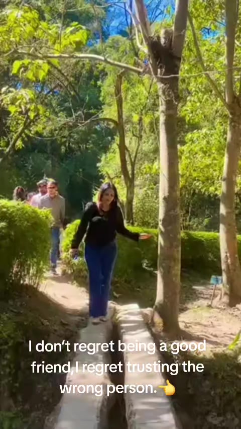 @sadhvisumi koirala