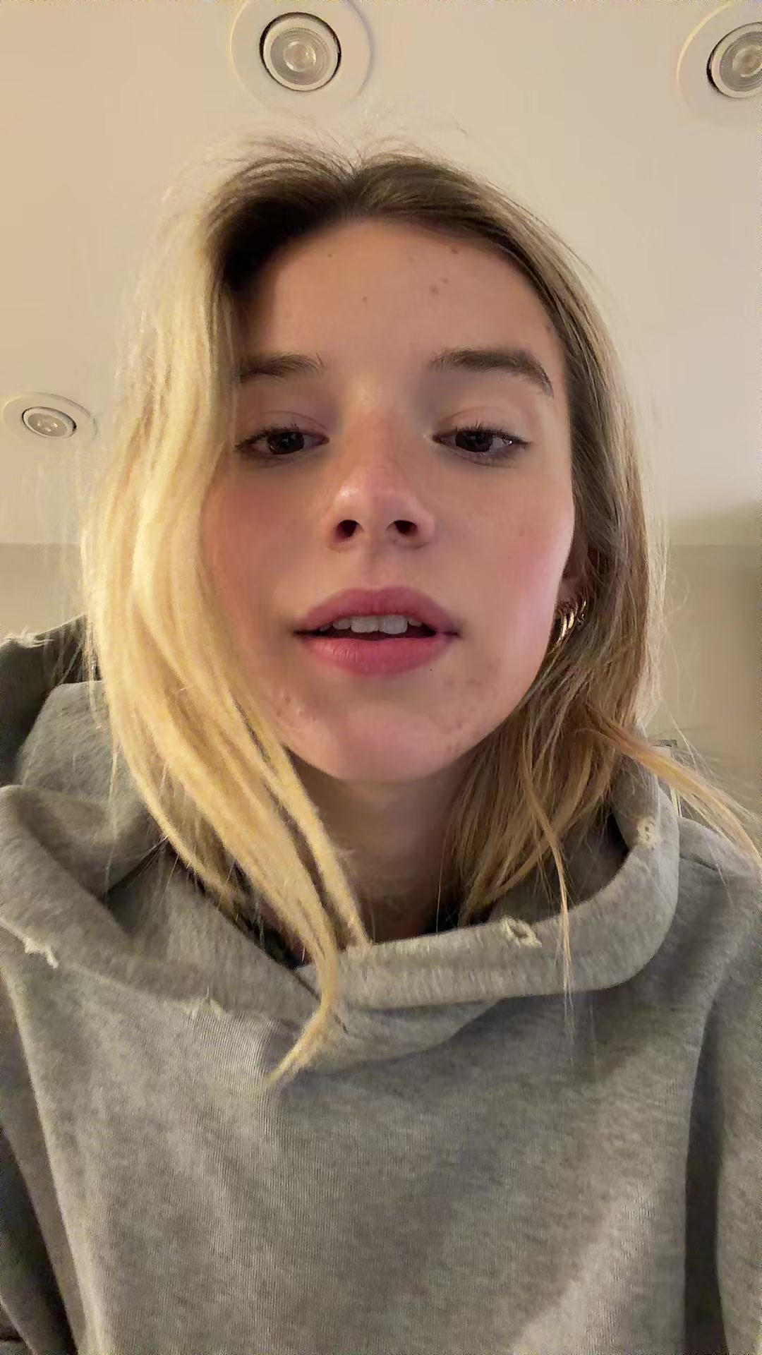 @Stellapenelope💟