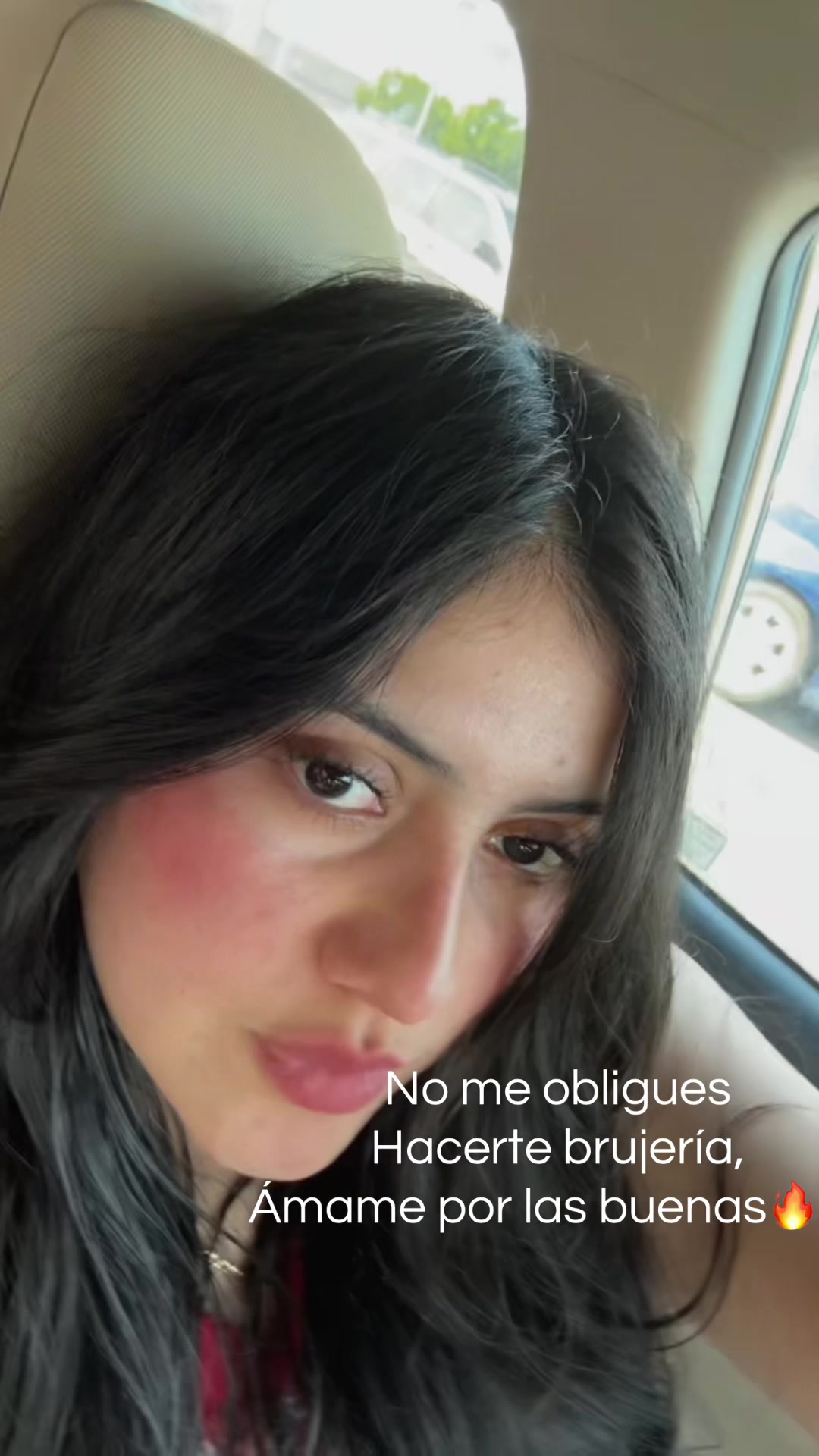 @EVELYN🦭