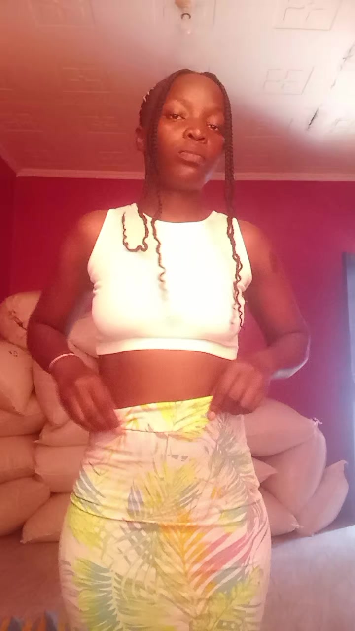@Terry lastborn 👩&zwj;🍼