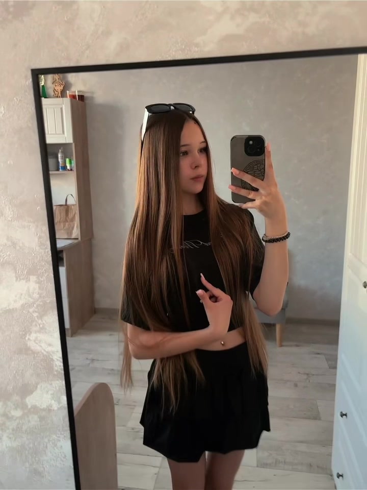 @янка