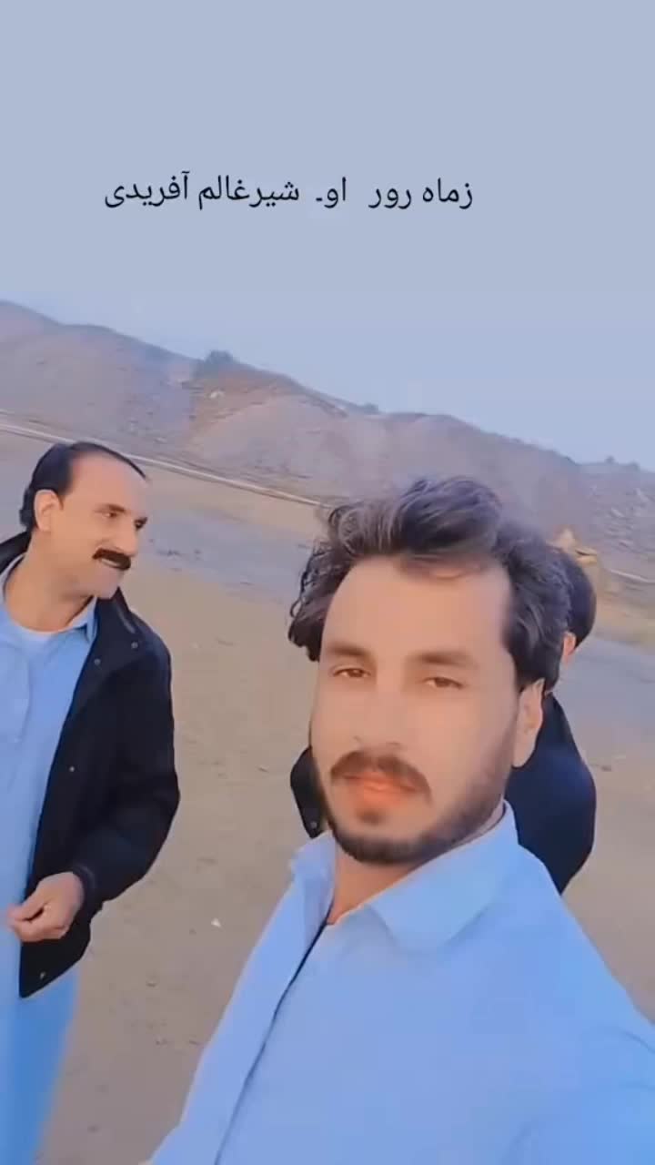 @Raziq kurmewal