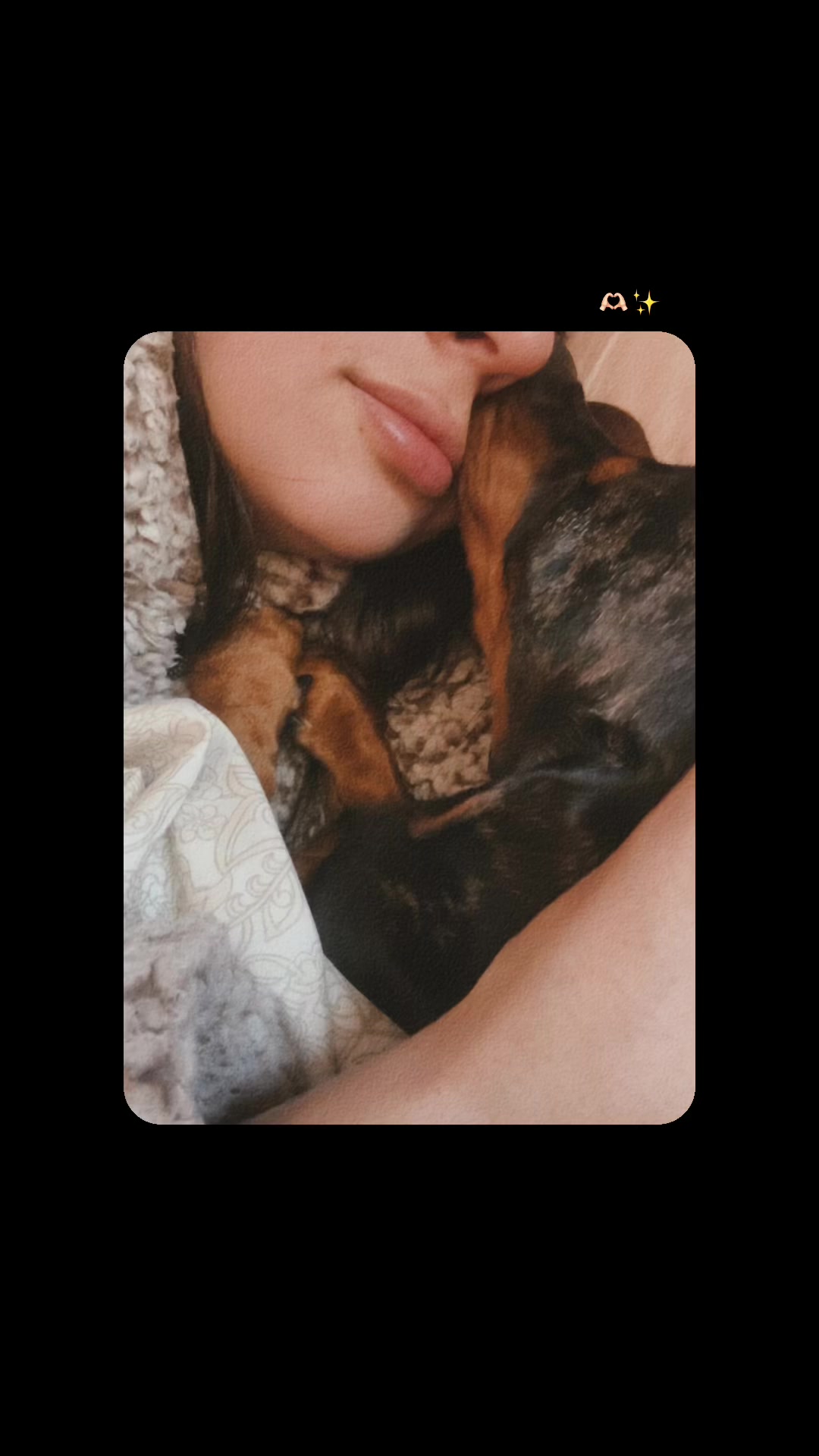 @𝑴𝒊𝒍𝒂 𝑴𝒊𝒍𝒂𝒏𝒆𝒔𝒂 🐾