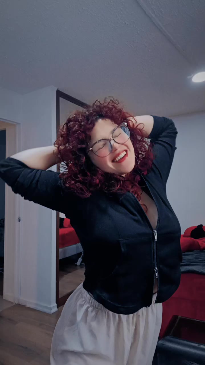 @Bianca_Z.o