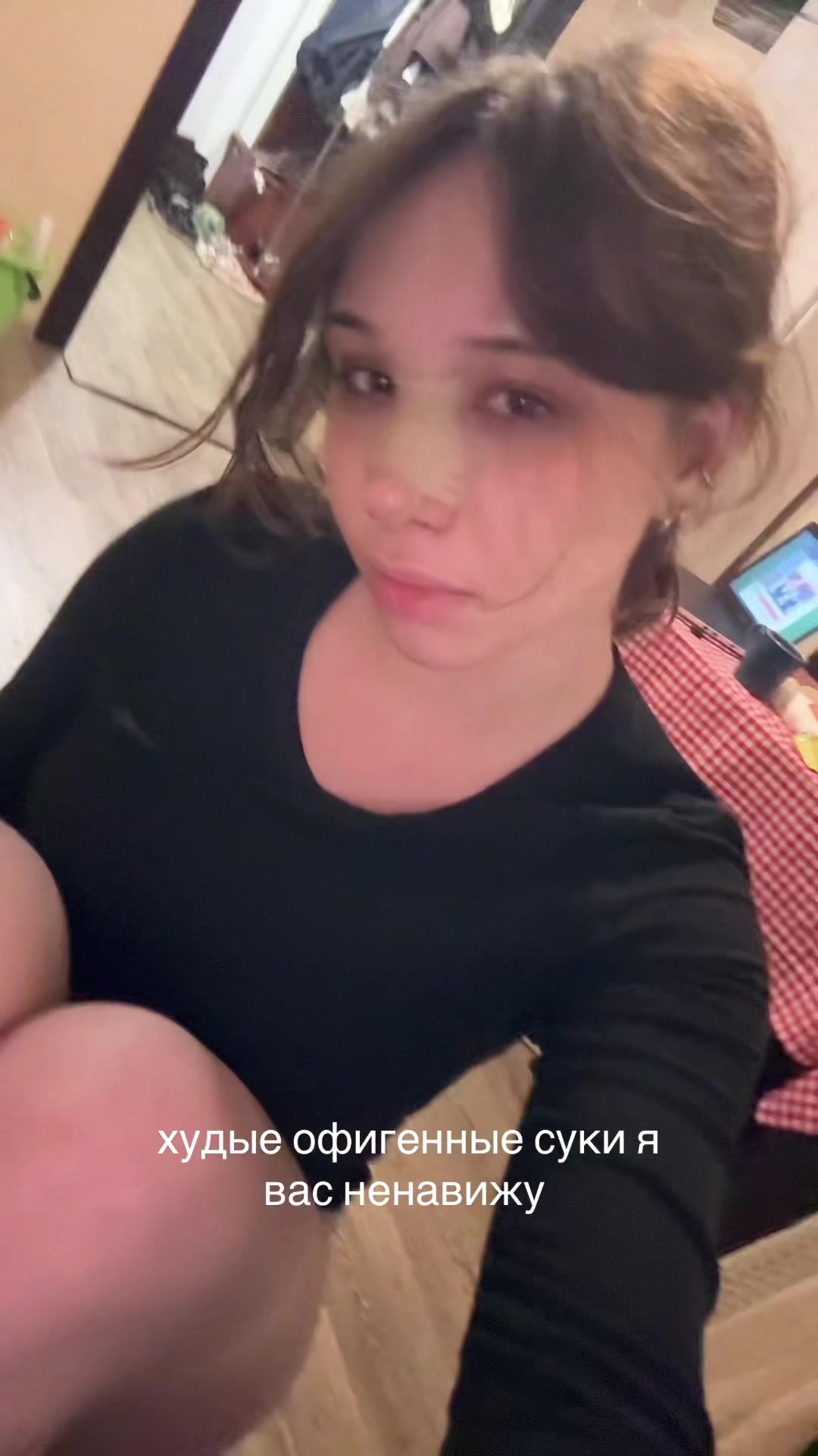 @sssoooniinaaa