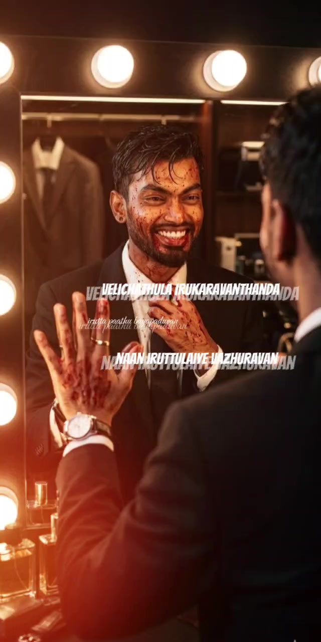 @shankaran