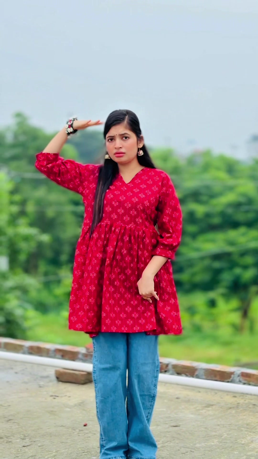 @Sumaiya Khan