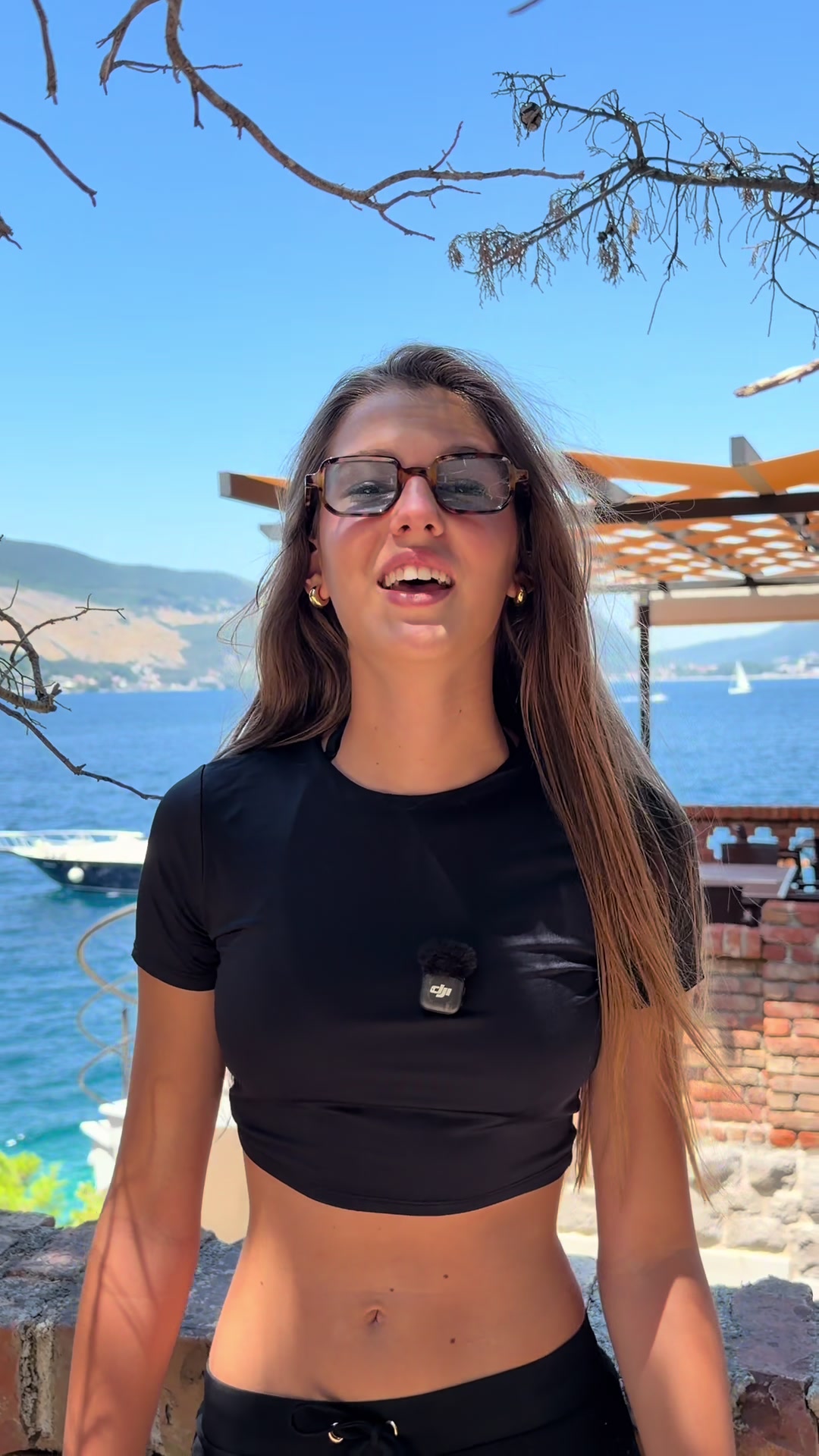 @masamilovanovicofficial