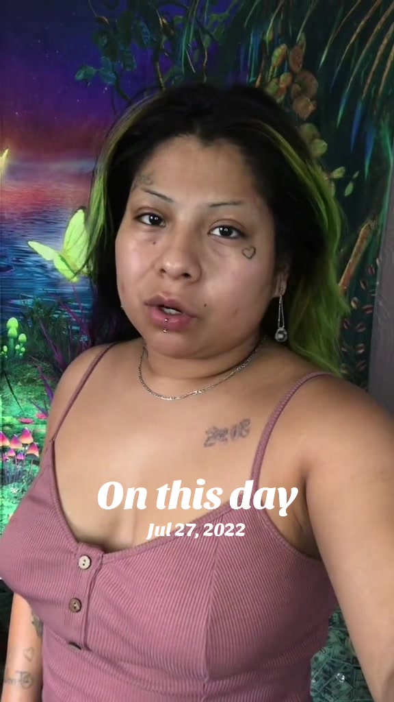 @LusciousDollface303