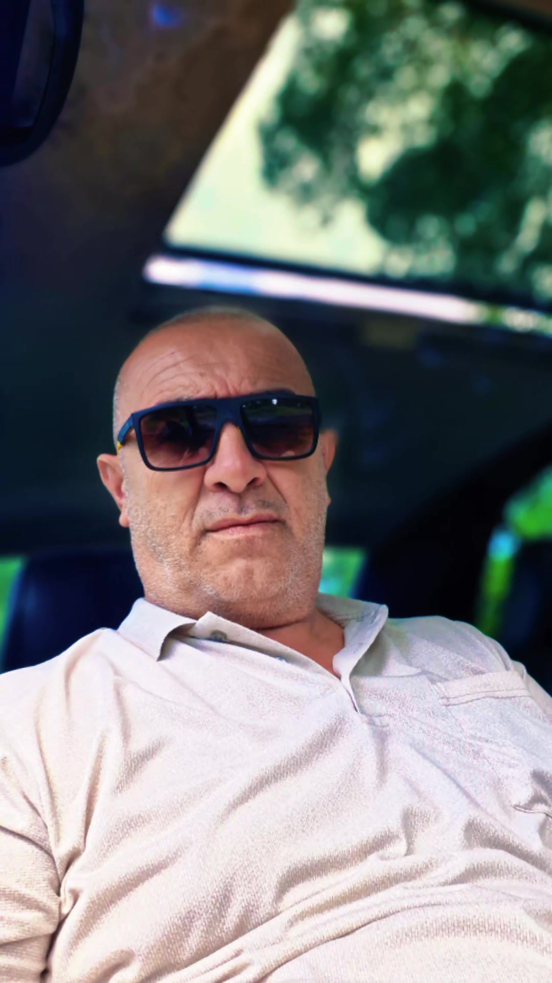 @55 EMİRSANOĞLU55