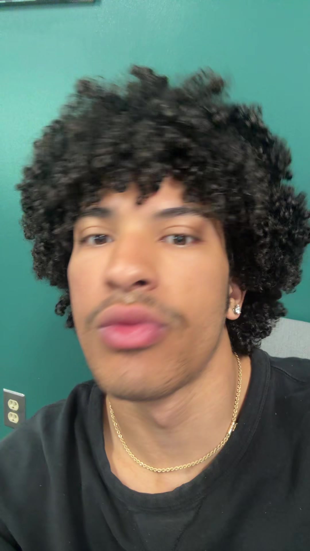 @OreoRob