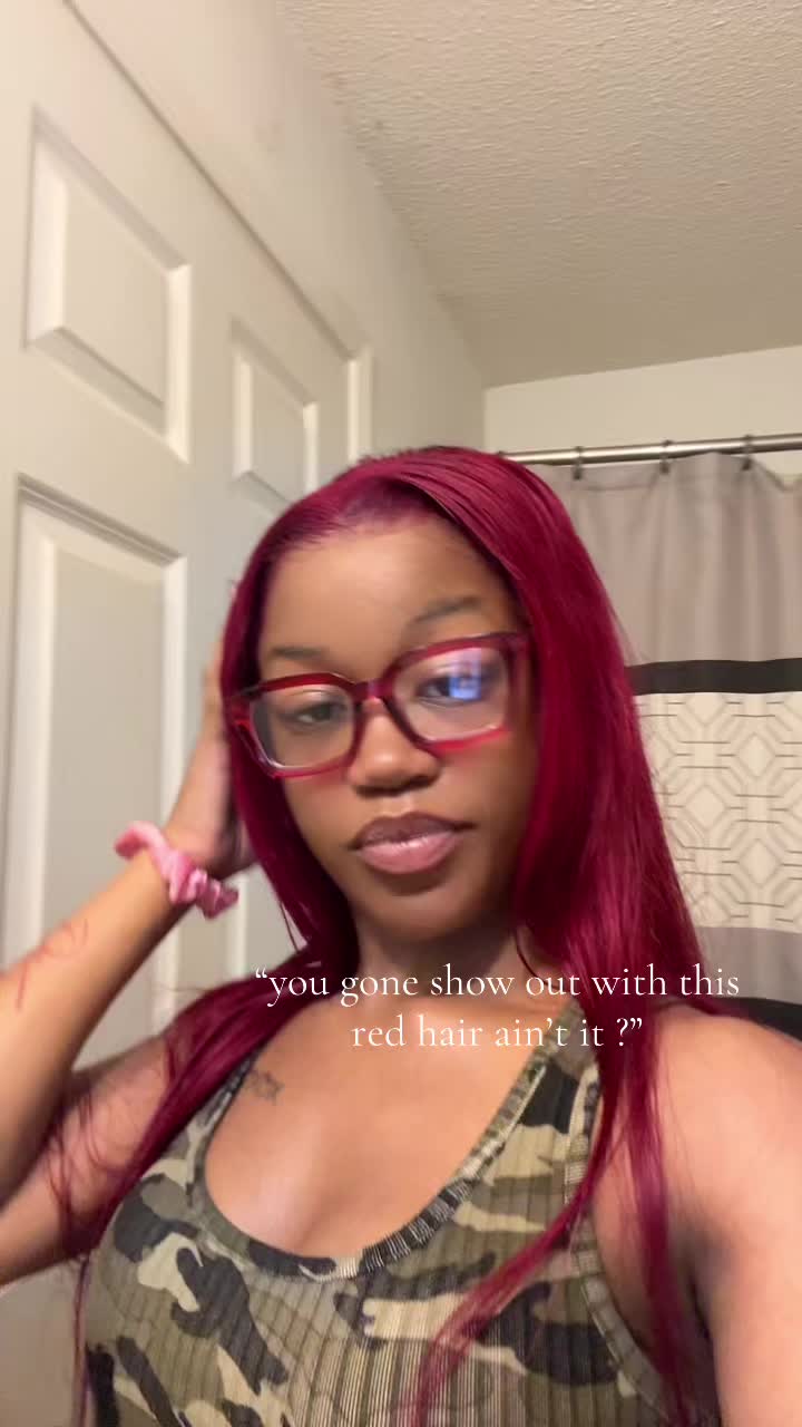 @PRETTYMAMAS💋💕