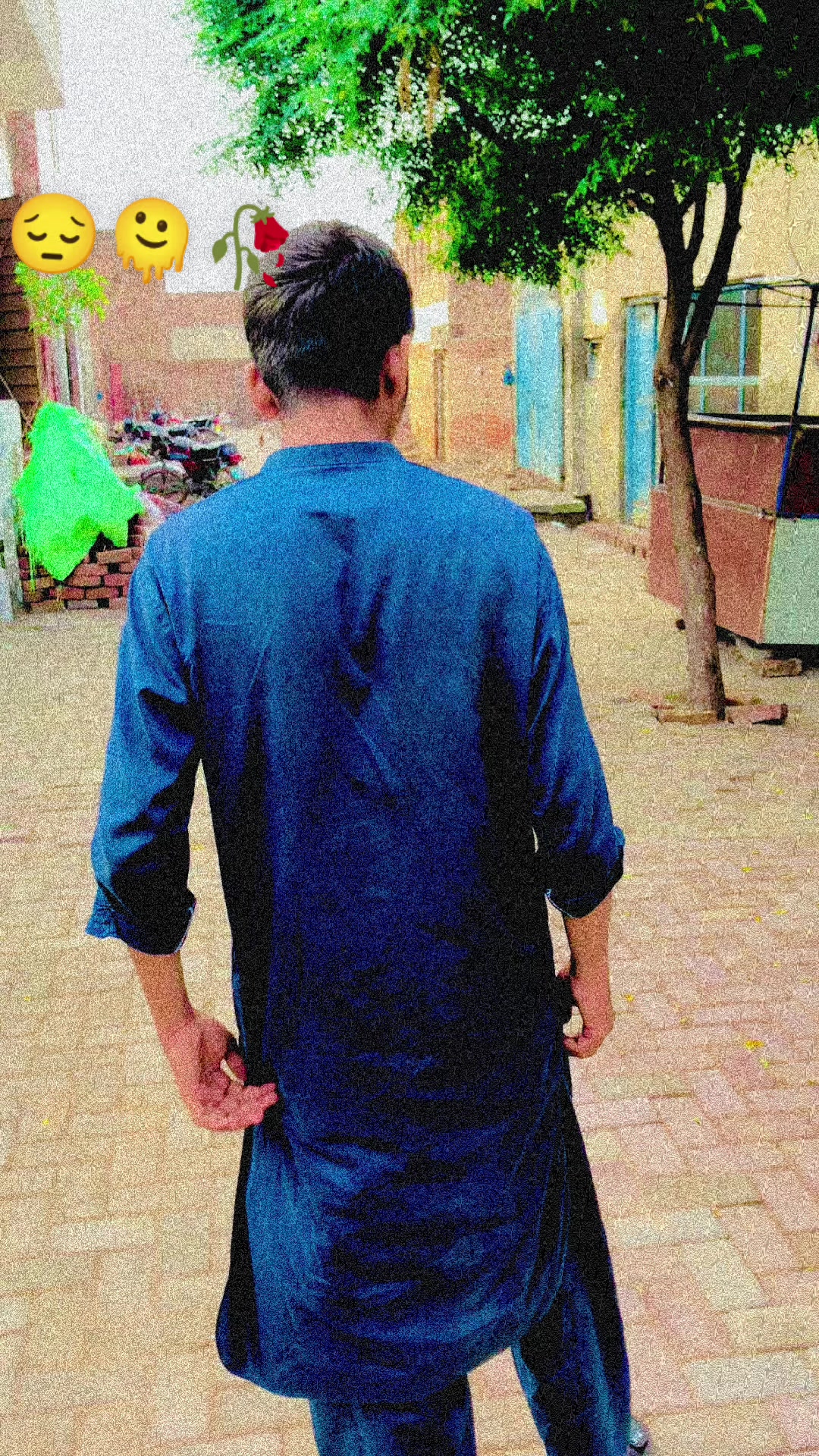 @💥😊Mr.. Balu Live 😎💥