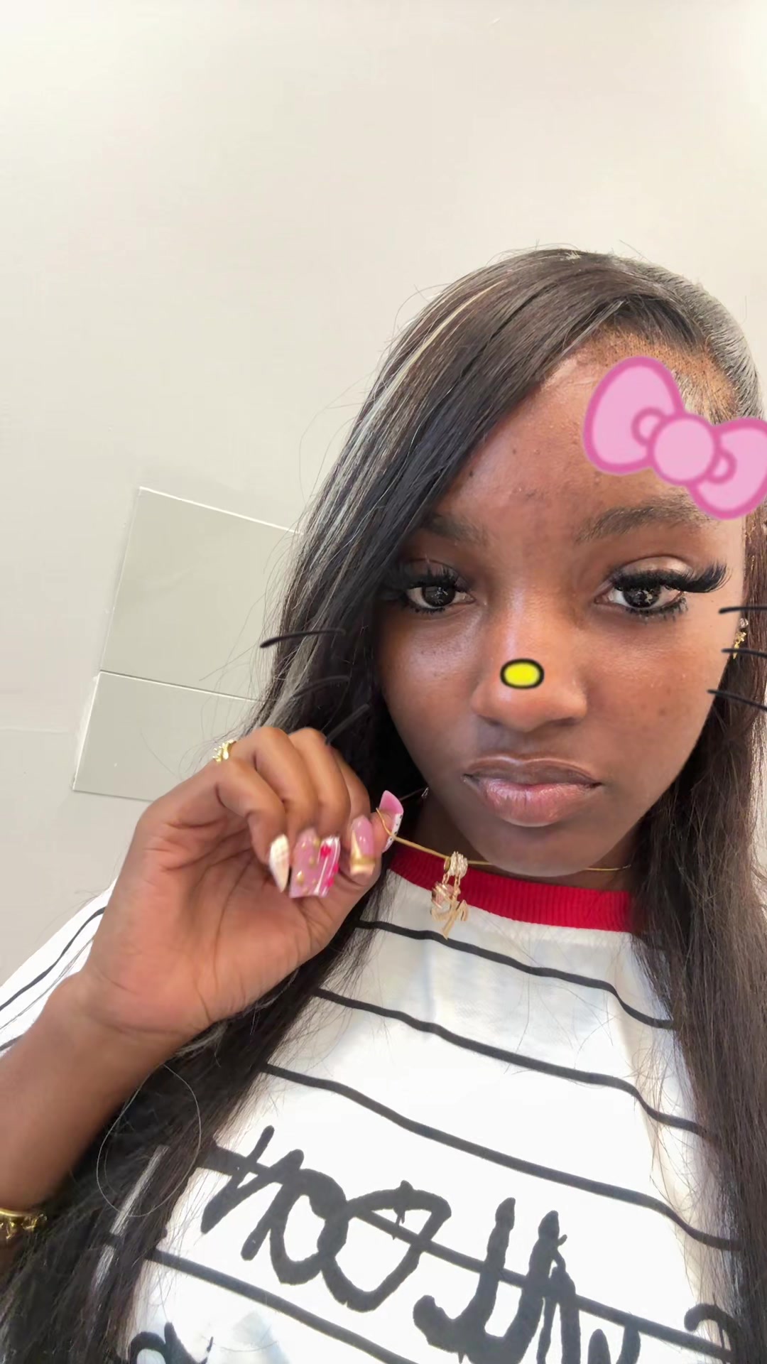 @Kayana
