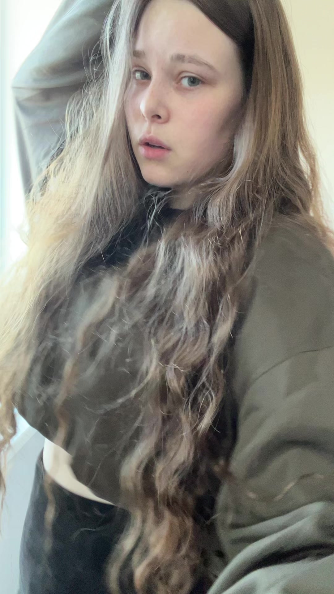 @динуля