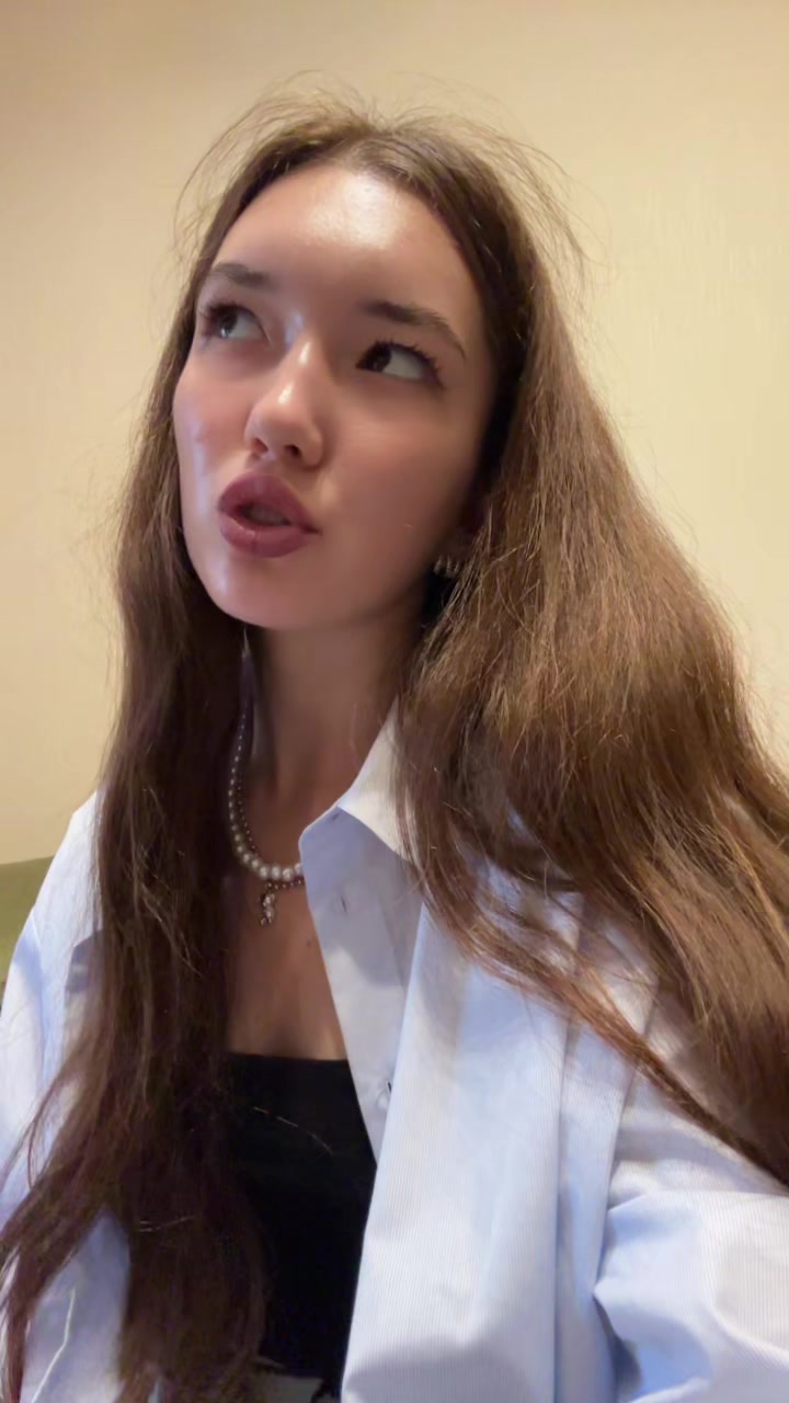 @ЧТО-ТО ИНТЕРЕСНОЕ 🌿💘