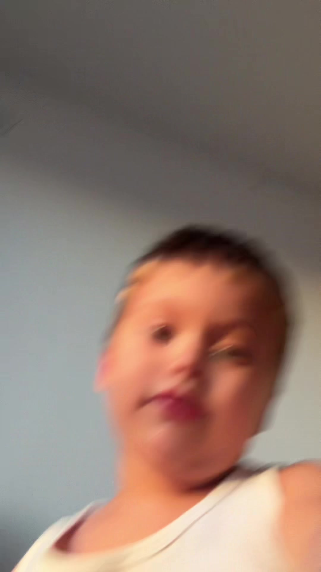 @ТГК АРИ НА МАТЬ ❤️