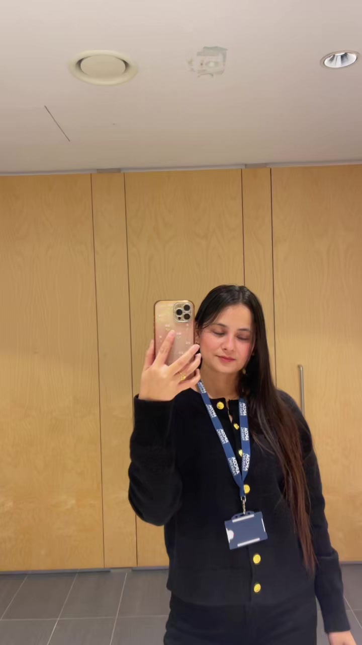 @sandhya_katwal