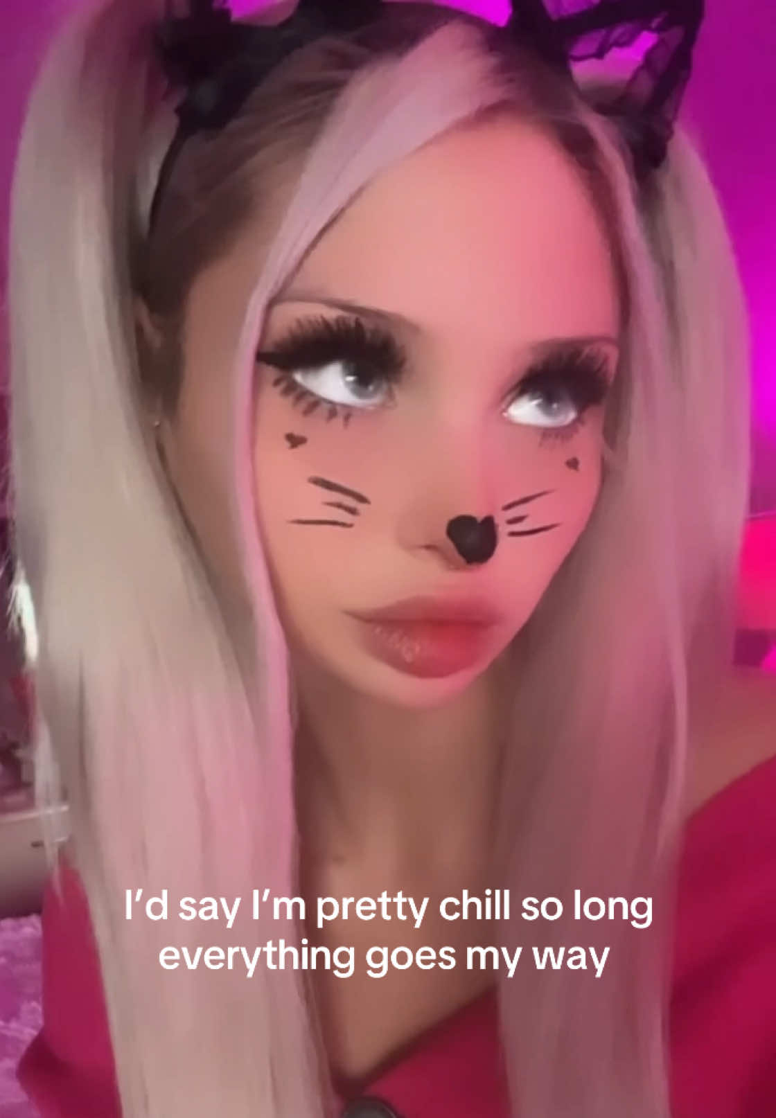 @bizarrebarbie